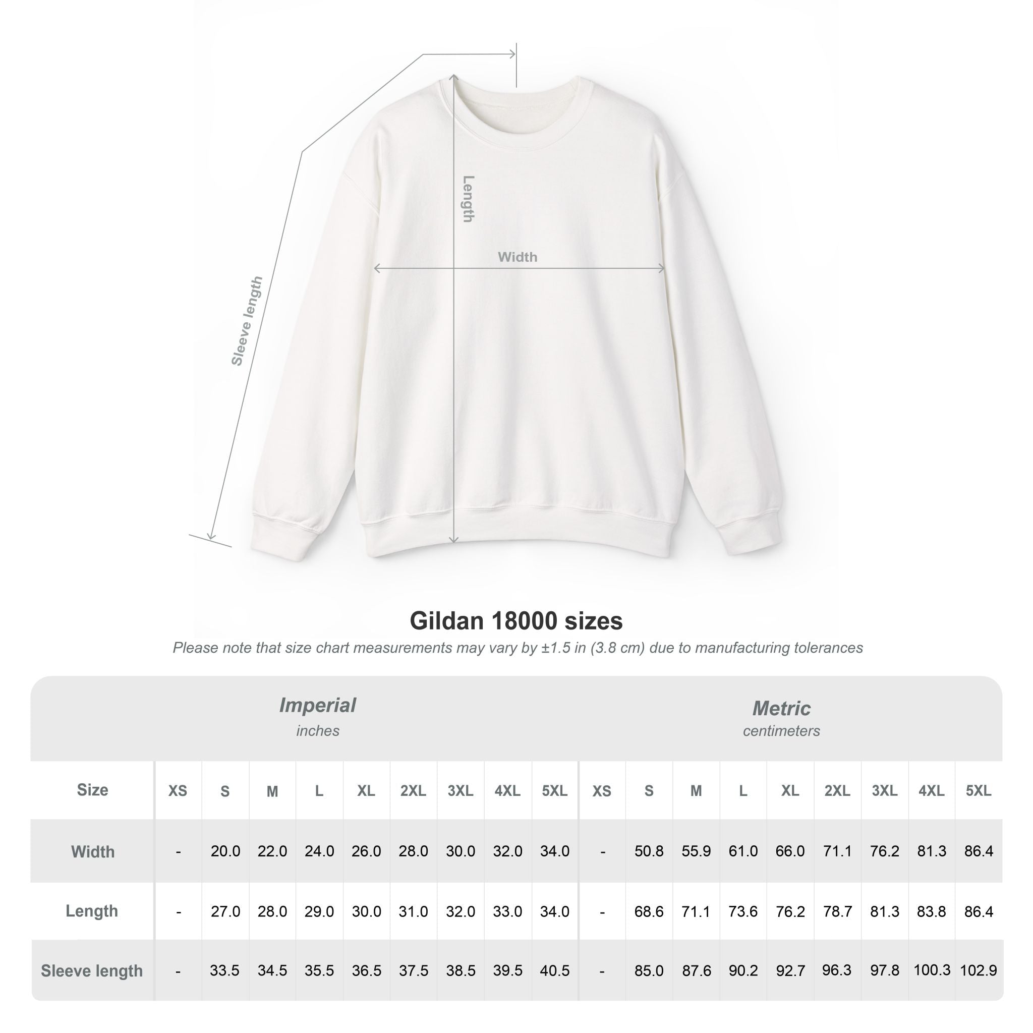 Three One Four Crewneck Sweatshirt — Minimal Script Chest Logo - 314 Originals