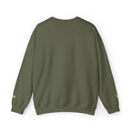 King's Gear Crewneck Sweatshirt - 314 Originals