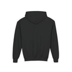 314 Originals Logo Pullover Printify Kids clothes  314 Originals
