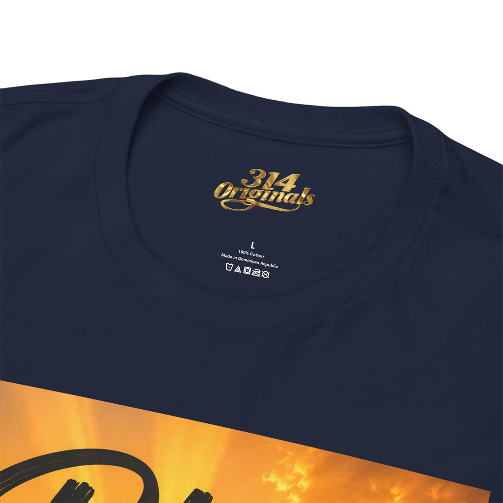 rise-grind-t-shirt-motivational-graphic-tee-for-hustle-mindset-1