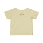 St Louis 314 All Day Infant Tee - 314 Originals