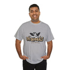314 Originals Vintage Cherub - Men's Graphic Tee