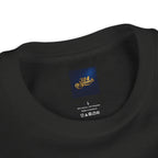 "Nerds Rule the World" Graphic Youth Girls Tee Shirt