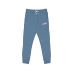 Fleece Sweatpants — Cozy Garment-Dyed Lounge Pants - 314 Originals