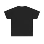 "I Like 'Em, Brown, Yellow, Puerto Rican, or Haitian" Bold Script Tee - 314 Originals