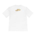Originals 314 Logo Performance Tee - 314 Originals