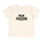 314 Originals Vintage Angel Logo Toddler Tee Printify Kids clothes  314 Originals