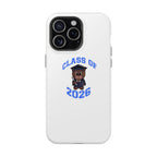 Class of 2026 Graduation Magnetic Impact-Resistant Phone Case - 314 Originals