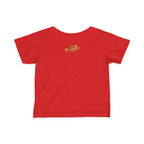 St Louis 314 All Day Infant Tee - 314 Originals
