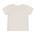 St Louis 314 All Day Toddler Tee - 314 Originals