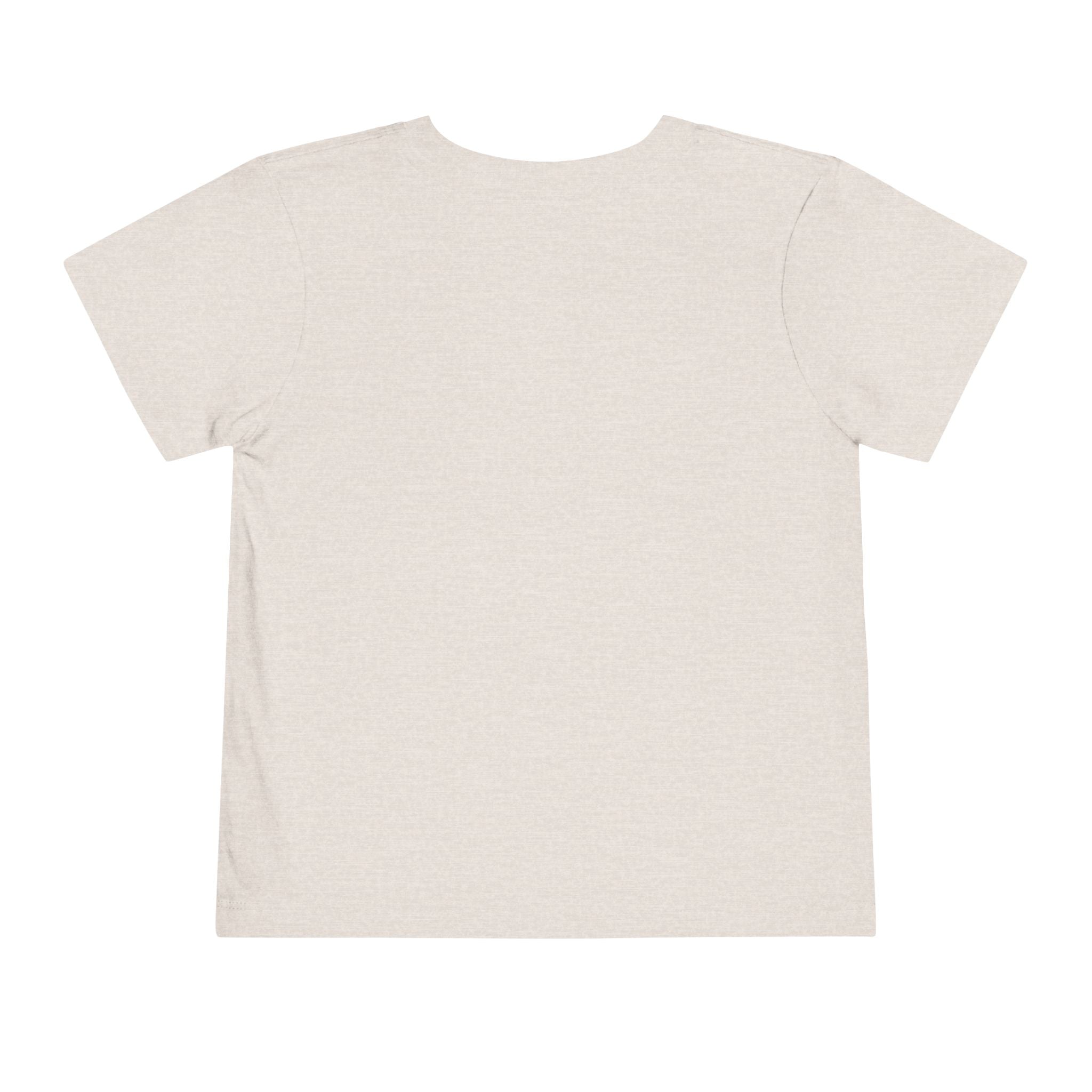 St Louis 314 All Day Toddler Tee - 314 Originals