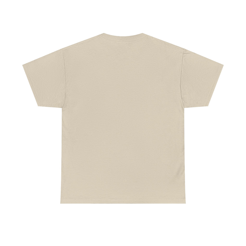 "I Like 'Em, Brown, Yellow, Puerto Rican, or Haitian" Bold Script Tee - 314 Originals