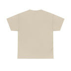 "I Like 'Em, Brown, Yellow, Puerto Rican, or Haitian" Bold Script Tee - 314 Originals