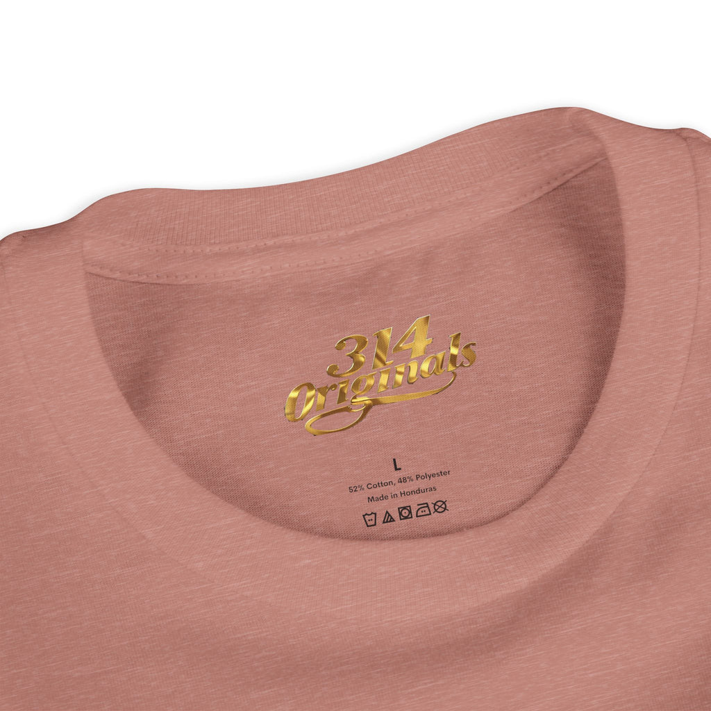 Class of 2026 Kids Graduation T‑Shirt — Cute Graduate Bear Youth Tee