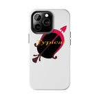 Sagittarius Tough Phone Case Printify Phone Case  314 Originals