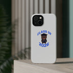 Class of 2026 Graduation Magnetic Impact-Resistant Phone Case - 314 Originals
