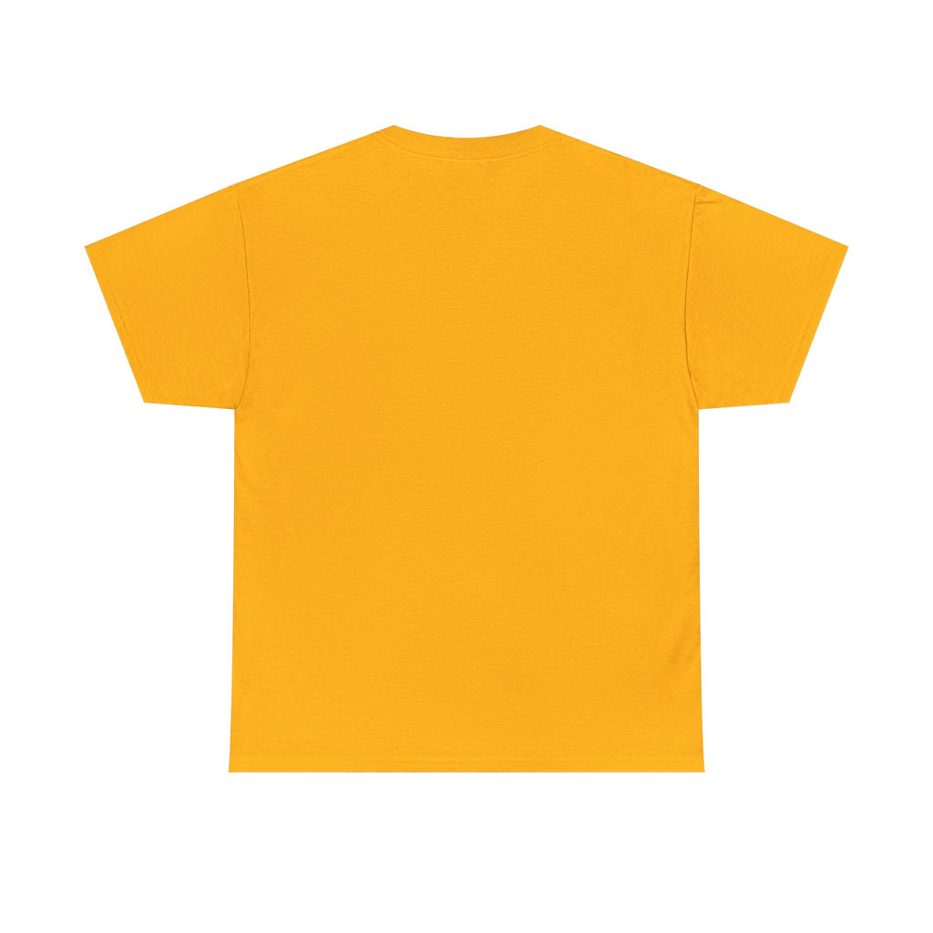 "I Like 'Em, Brown, Yellow, Puerto Rican, or Haitian" Bold Script Tee - 314 Originals