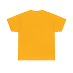 "I Like 'Em, Brown, Yellow, Puerto Rican, or Haitian" Bold Script Tee - 314 Originals