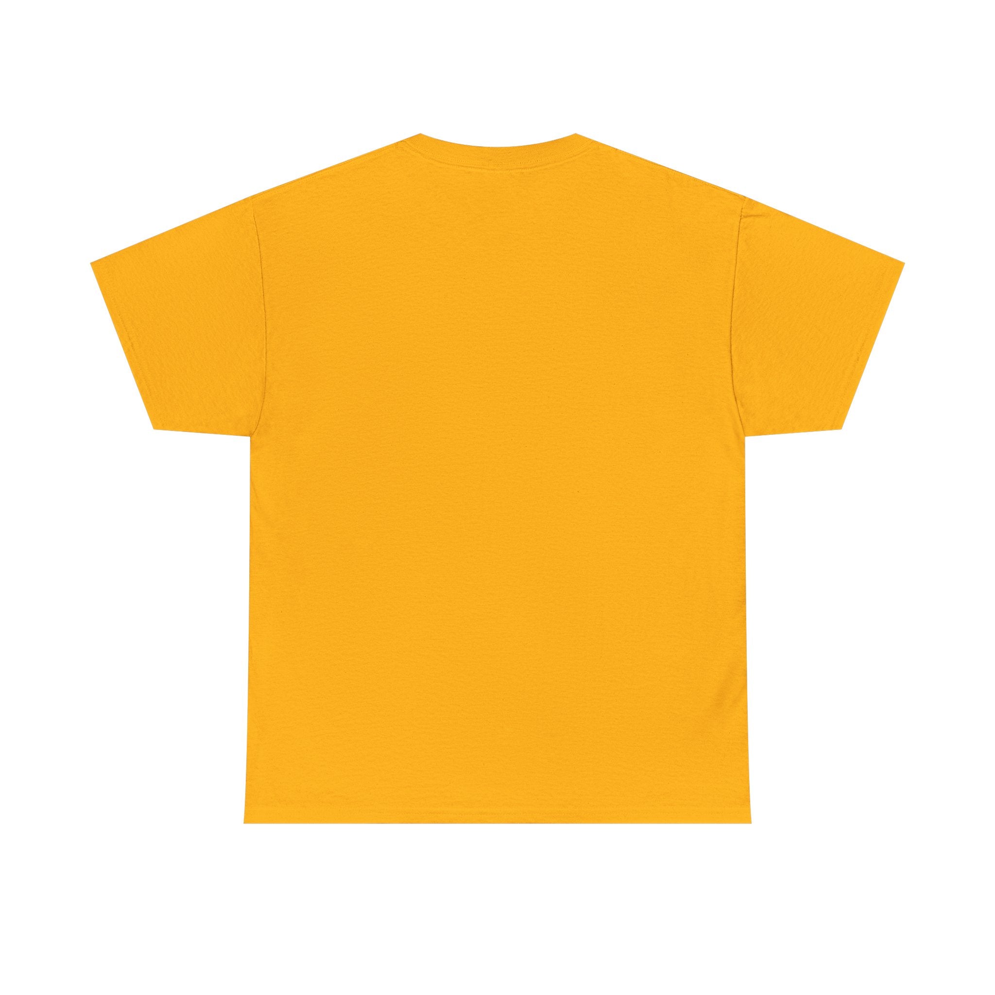 "I Like 'Em, Brown, Yellow, Puerto Rican, or Haitian" Bold Script Tee - 314 Originals