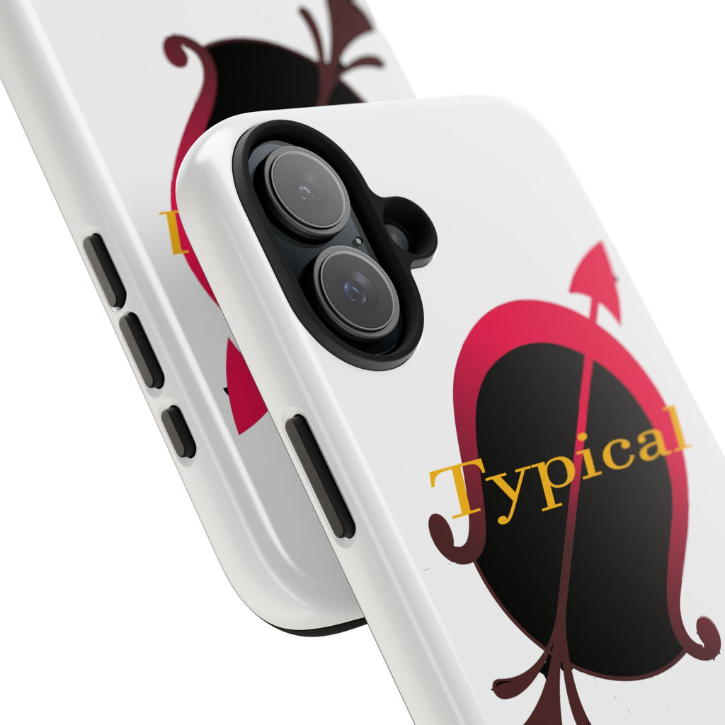 Sagittarius Tough Phone Case Printify Phone Case  314 Originals