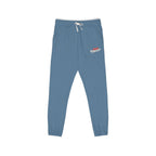 Cozy Graphic Sweatpants - 314 Originals