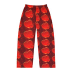 Men's Valentine Pajama Pants — Loungewear - 314 Originals