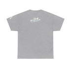 Rise & Grind T-Shirt — Motivational Graphic Tee for Hustle Mindset - 314 Originals