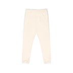 Fleece Sweatpants — Cozy Garment-Dyed Lounge Pants - 314 Originals