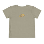 314 Originals Vintage Angel Logo Toddler Tee Printify Kids clothes  314 Originals