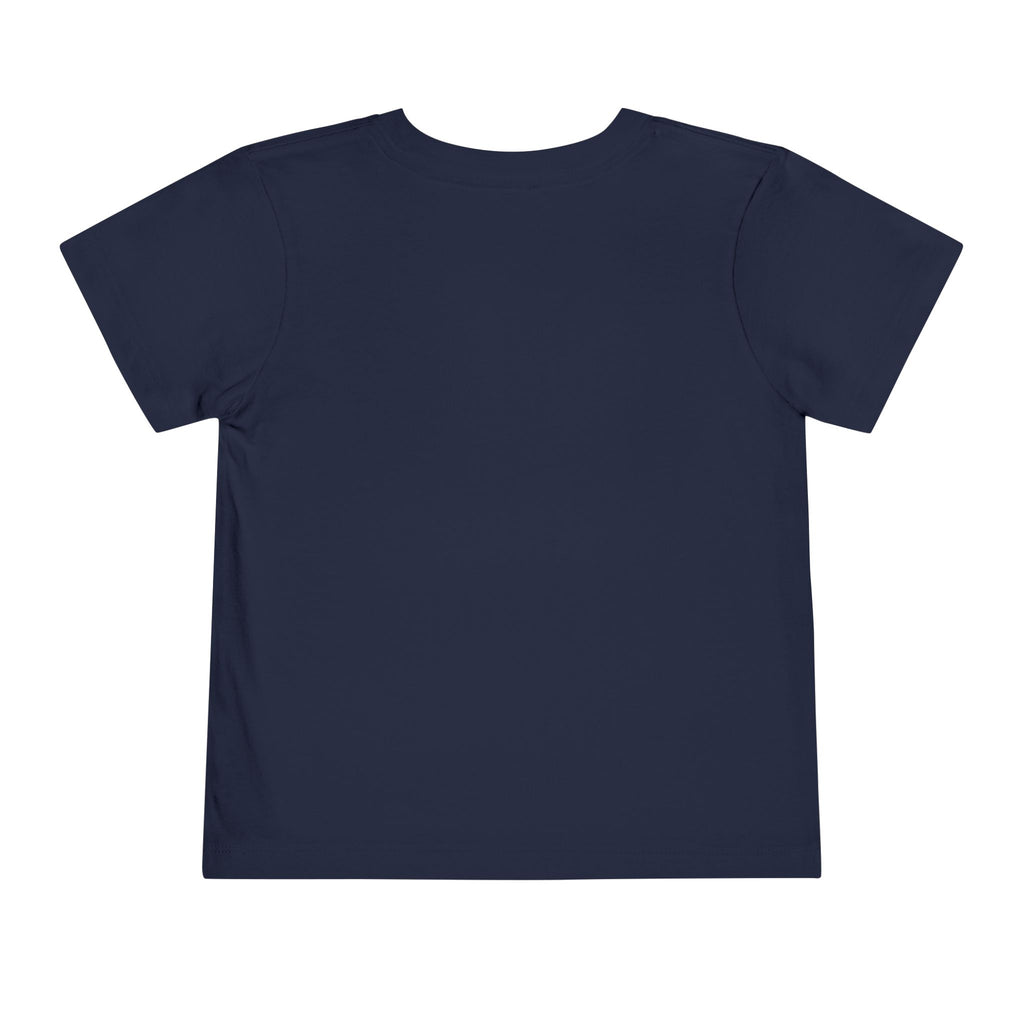 St Louis 314 All Day Toddler Tee - 314 Originals