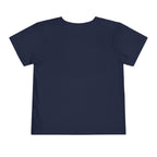 St Louis 314 All Day Toddler Tee - 314 Originals