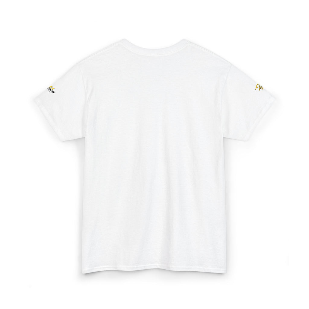King's Gear Chest Pocket Graphic Tee - 314 Originals
