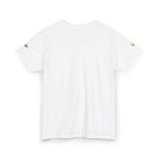 King's Gear Chest Pocket Graphic Tee - 314 Originals