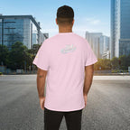 Rise & Grind T-Shirt — Motivational Graphic Tee for Hustle Mindset - 314 Originals
