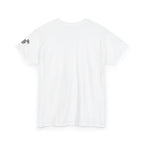 Cotton Comes To Harlem  Movie Poster Tee — Retro Graphic T-Shirt Printify T-Shirt  314 Originals