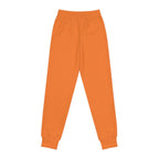 Crusta Youth Joggers with 314 Originals Side Graphic — Kids Athletic Sweatpants - 314 Originals