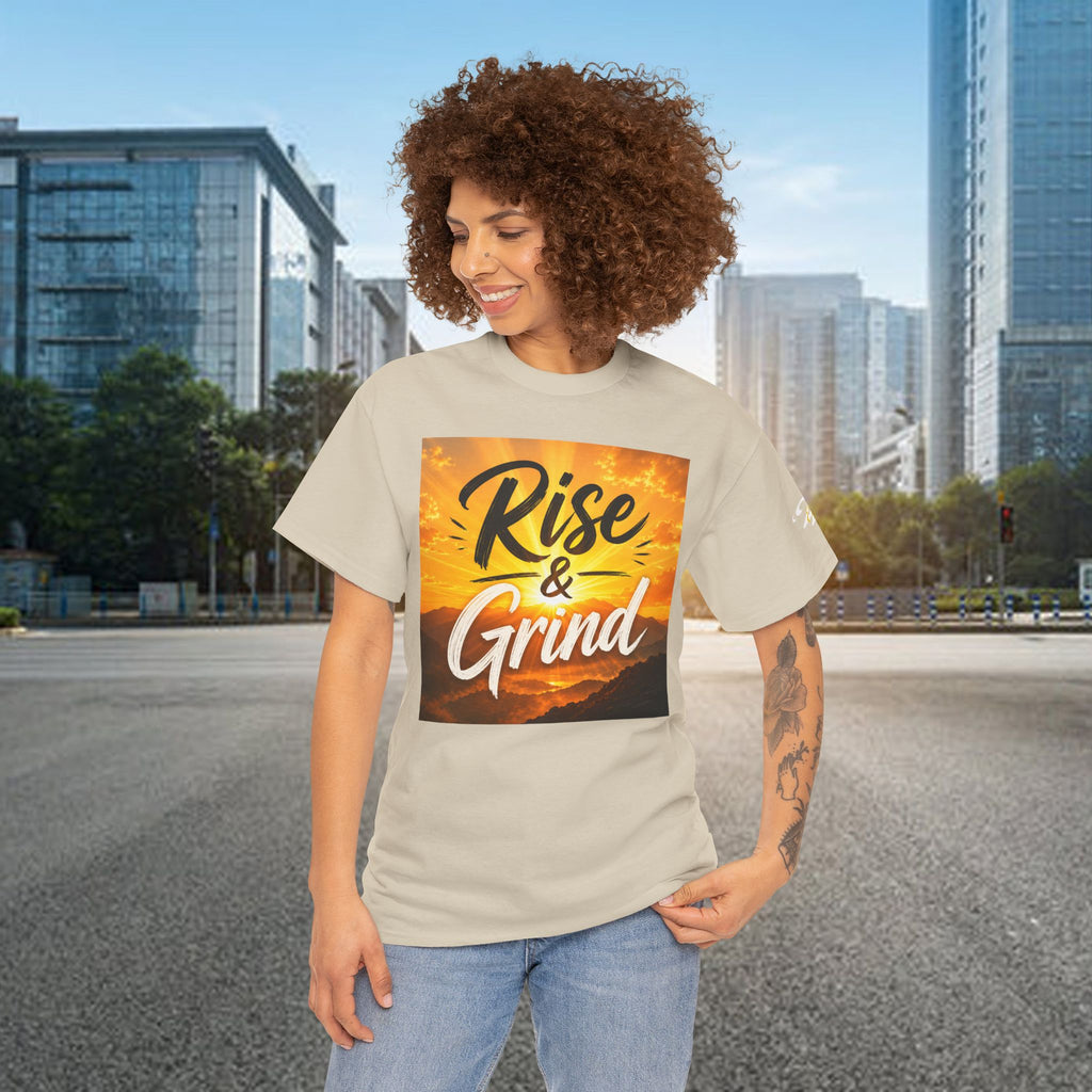 rise-grind-t-shirt-motivational-graphic-tee-for-hustle-mindset-1