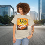 rise-grind-t-shirt-motivational-graphic-tee-for-hustle-mindset-1
