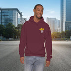 King's Gear Heavy Blend™ Hooded Sweatshirt - 314 Originals