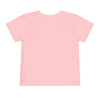 St Louis 314 All Day Toddler Tee - 314 Originals