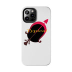 Sagittarius Tough Phone Case Printify Phone Case  314 Originals
