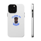 Class of 2026 Graduation Magnetic Impact-Resistant Phone Case - 314 Originals