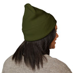 Embroidered '314 Originals' Classic Cuffed Beanie - 314 Originals