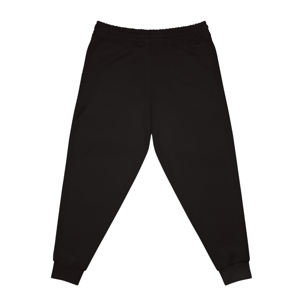 Mineral Ridge-Kamari Personalized Athletic Joggers