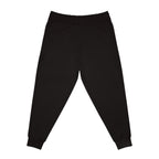 Mineral Ridge-Kamari Personalized Athletic Joggers