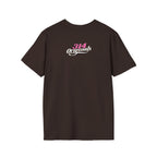 “I’m Not Your Type” Script Tee - 314 Originals