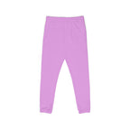 Fleece Sweatpants — Cozy Garment-Dyed Lounge Pants - 314 Originals
