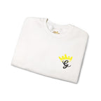 King's Gear Crewneck Sweatshirt - 314 Originals