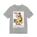 Coffy Movie Poster T‑Shirt Printify T-Shirt  314 Originals
