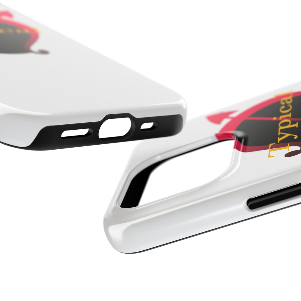 Sagittarius Tough Phone Case Printify Phone Case  314 Originals